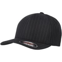 yupoong gorra sm rw3296 para hombre