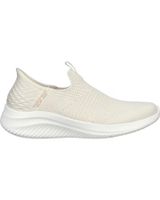 de skechers slip-ins flex 3 smoo beig