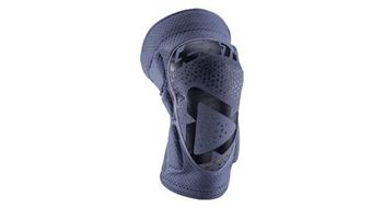 Rodillera leatt 3df 5 0 azul