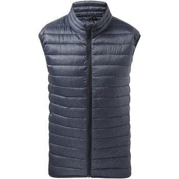2786 Cazadora Melange para hombre