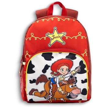 Disney Mochila NS10096 para niño