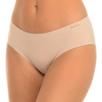 Janira Braguitas 1030961 para mujer