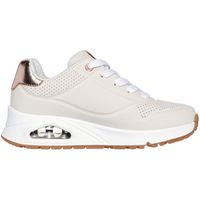 skechers deportivas moda - para nina