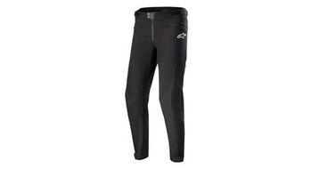 Alpinestars pantalones  p   strong termicos   strong   p nevada  p   strong 2   strong   p negro