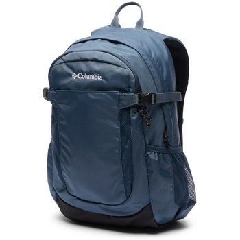 Columbia Mochila Castle Crest 25l Backpack para hombre