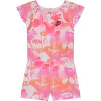 nike chandal 36j532 para nina