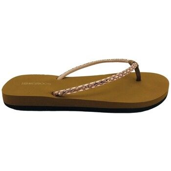 Nicoboco Chanclas Chancla Agua Mujer Crystal 42-012 020 para mujer