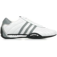 adidas zapatillas de running adiracer low para mujer