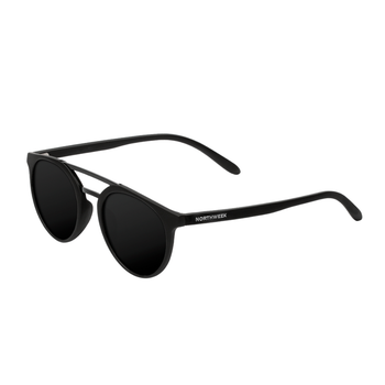 Gafas de sol Hawkers Kate All Black