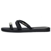 ipanema sandalias 27380 para mujer