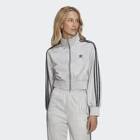 adidas chaqueta top track adidas mujer para mujer