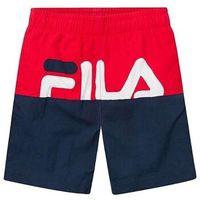 fila banador 688671 para nino