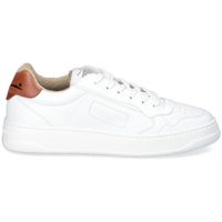 voile blanche deportivas moda - para hombre