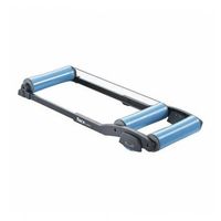 rodillo tacx t-1000 antares negro-azul