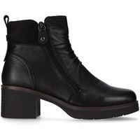 chika 10 botines re nenufar 02 para mujer