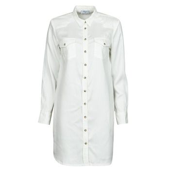 Betty London Vestido VIAVAI para mujer