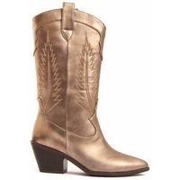montevita botas 96673 para mujer