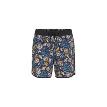 Bañador O'Neill O'riginal Scallop 16