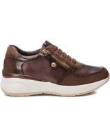de xti deportivas xti 143358 marron taupe