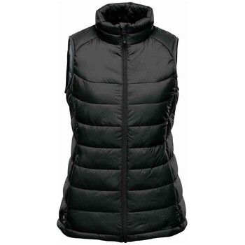 Stormtech Chaqueta Stavanger para mujer