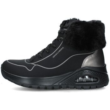 Skechers Botines 167993 para mujer