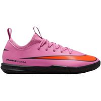 nike zapatillas de futbol mercurial vapor 16 para nina