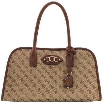 Guess Bolso SAMANTHA GIRLFRIEND HWJG23 13060 para mujer