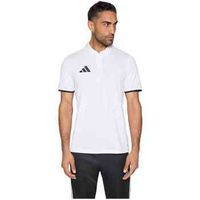 adidas polo jz6661 para hombre