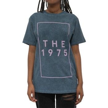 1975 - The Tops y Camisetas I Like It para mujer