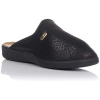 ruiz y gallego zapatos bajos zapatilla de casa para mujer