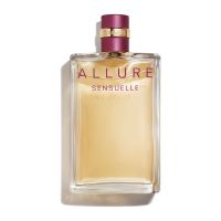 allure sensuelle eau de parfum vaporizador 50ml