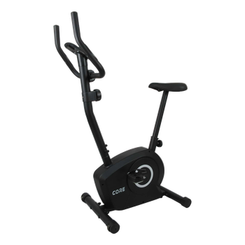 Core Bicicleta Estática 400