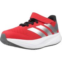 adidas zapatillas duramo sl2 el c para nino