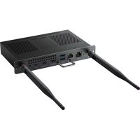 mini pc yealink mcore-ops-g2t intel core ultra 5 125h8gb128gb ssdgraficos integrados