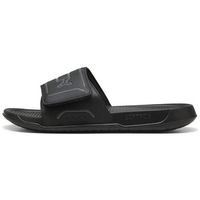 puma chanclas royalcat comfort 2 para hombre