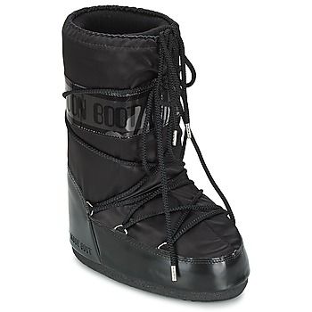 Moon Boot Descansos MOON BOOT GLANCE para mujer