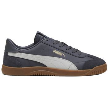Puma Zapatillas Baskets club 5v5 cuir para hombre