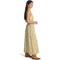 billabong vestidos cloud dress thw0 para mujer