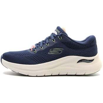 Skechers Zapatillas ARCH FIT 2.0 232700/NVY para hombre