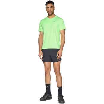 Nike Camiseta DV9315-377 para hombre
