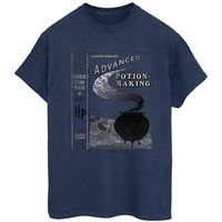 harry potter camiseta hufflepuff quidditch team captain para mujer