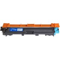 inkpro toner compatible con brother tn241245 cian