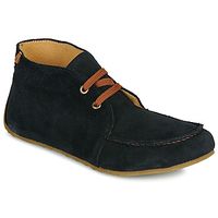el naturalista zapatos hombre ondina n5938 barefoot para hombre