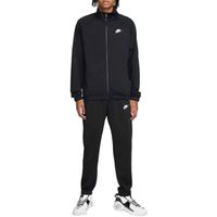 nike chandal fb7351 para hombre