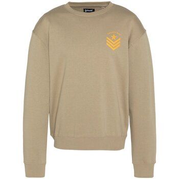 Schott Jersey Jersey Cardigans-HOMBRES para hombre