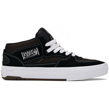 Vans Zapatillas skate Skate half cab wafflecup para hombre