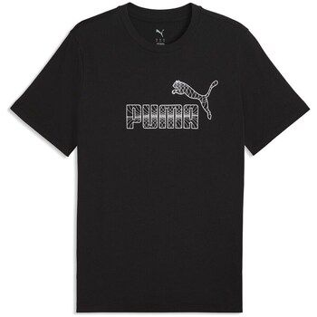 Puma Camiseta 69177301 para hombre