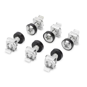 Digitus Kit de Montaje para Componentes de 483 mm (19'')