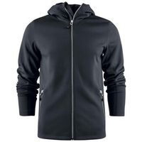 printer red chaqueta deporte layback para hombre