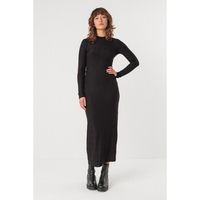 skfk vestido largo wdr01513 para nina